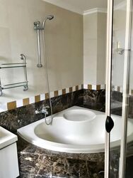 Guilin View (D23), Condominium #604286311